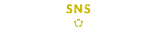 SNS